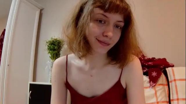 Thumbnail 1, sun_place's Stream at Chaturbate, 6 days ago
