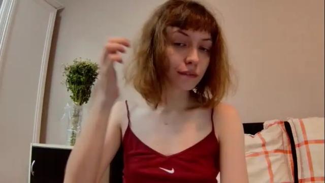 Image 4 of sun_place Stream on Chaturbate on 8 days ago