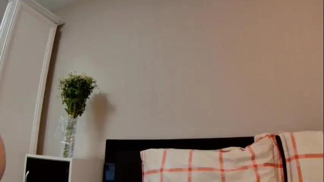 Thumbnail 2, sun_place's Stream at Chaturbate, 6 days ago