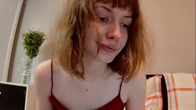 Image 7 of sun_place Stream on Chaturbate on 8 days ago