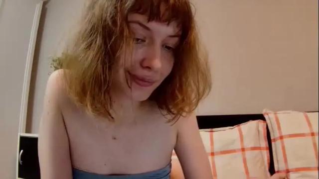 Image 8 of sun_place Stream on Chaturbate on 8 days ago