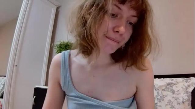 Image 11 of sun_place Stream on Chaturbate on 6 days ago