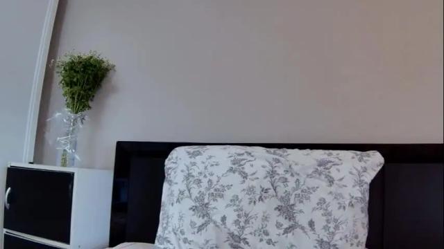 Image 12 of sun_place Stream on Chaturbate on 6 days ago