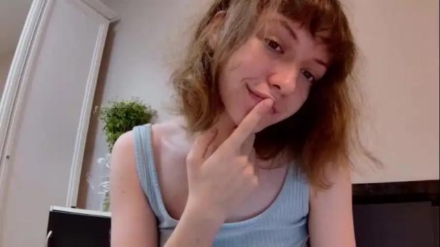 Image 2 of sun_place Stream on Chaturbate on 6 days ago