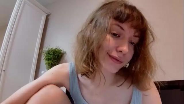 Thumbnail 2, sun_place's Stream at Chaturbate, 5 days ago