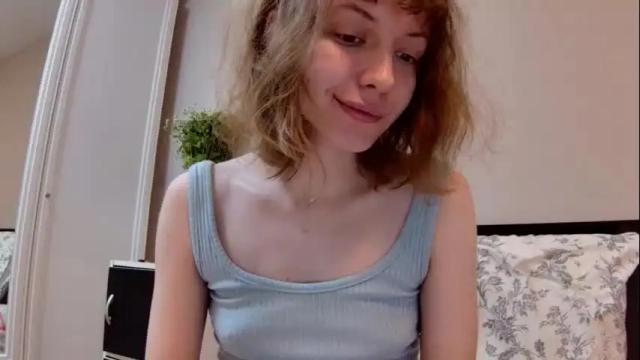 Image 7 of sun_place Stream on Chaturbate on 6 days ago