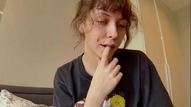 Thumbnail 1, sun_place's Stream at Chaturbate, 3 days ago