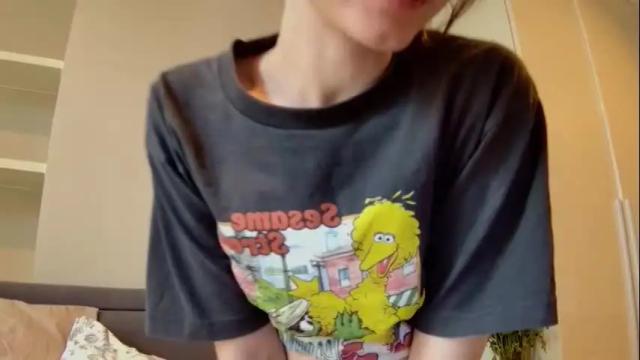Image 10 of sun_place Stream on Chaturbate on 5 days ago