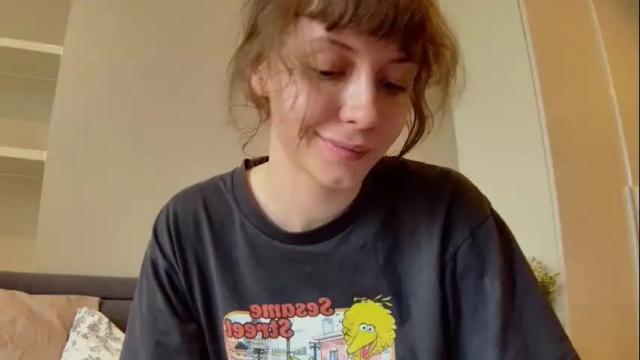 Image 12 of sun_place Stream on Chaturbate on 5 days ago