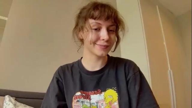 Image 3 of sun_place Stream on Chaturbate on 5 days ago