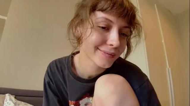 Image 4 of sun_place Stream on Chaturbate on 5 days ago