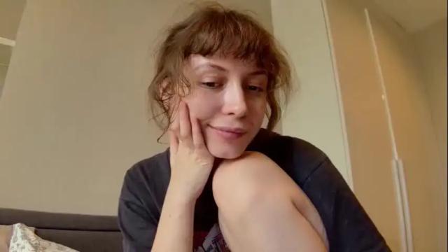 Thumbnail 2, sun_place's Stream at Chaturbate, 3 days ago
