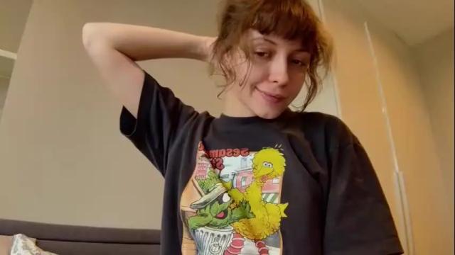 Image 6 of sun_place Stream on Chaturbate on 5 days ago