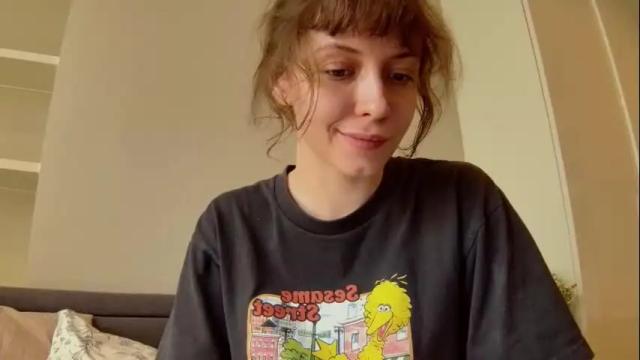 Image 7 of sun_place Stream on Chaturbate on 5 days ago