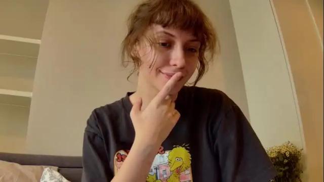 Image 8 of sun_place Stream on Chaturbate on 5 days ago