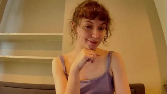 Image 12 of sun_place Stream on Chaturbate on 3 days ago