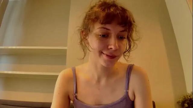 Image 2 of sun_place Stream on Chaturbate on 3 days ago