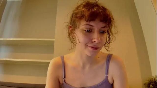 Image 3 of sun_place Stream on Chaturbate on 3 days ago