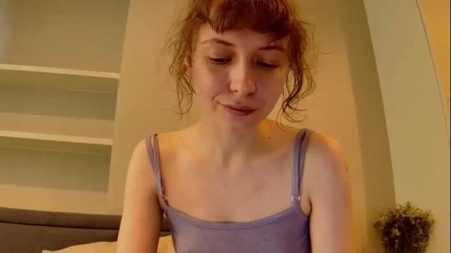 Image 8 of sun_place Stream on Chaturbate on 3 days ago