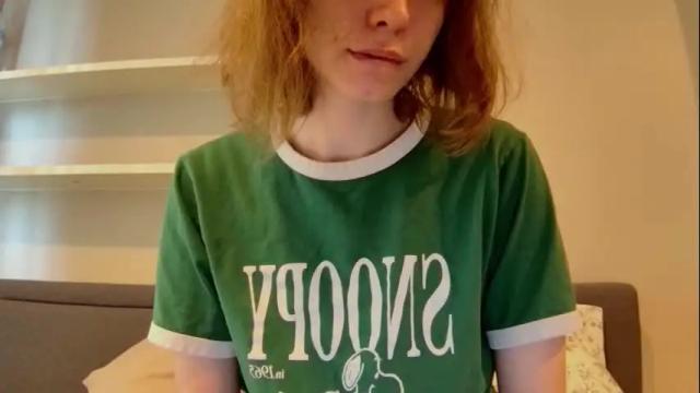 Thumbnail 1, sun_place's Stream at Chaturbate, 22 hours ago