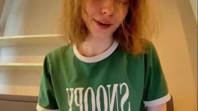 Image 3 of sun_place Stream on Chaturbate on 2 days ago