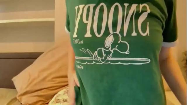 Image 4 of sun_place Stream on Chaturbate on 2 days ago