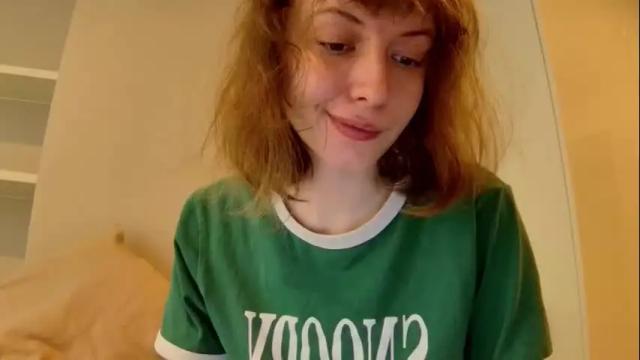Image 7 of sun_place Stream on Chaturbate on 2 days ago