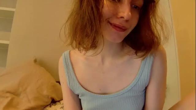 Image 8 of sun_place Stream on Chaturbate on 2 days ago
