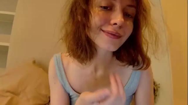 Thumbnail 3, sun_place's Stream at Chaturbate, 22 hours ago