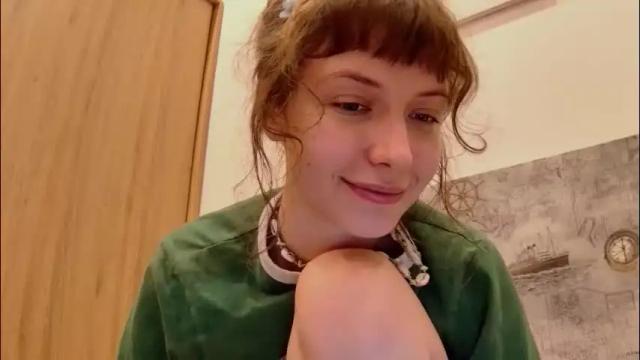 Image 10 of sun_place Stream on Chaturbate on 1 month ago
