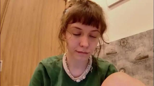 Image 2 of sun_place Stream on Chaturbate on 1 month ago