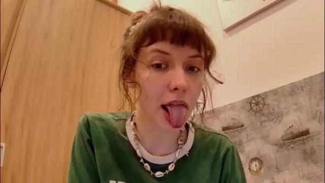 Image 3 of sun_place Stream on Chaturbate on 1 month ago