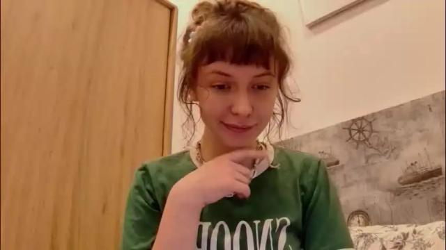 Image 4 of sun_place Stream on Chaturbate on 1 month ago