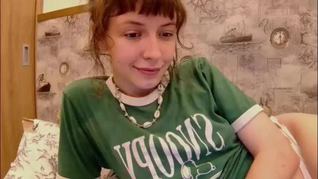 Image 6 of sun_place Stream on Chaturbate on 1 month ago