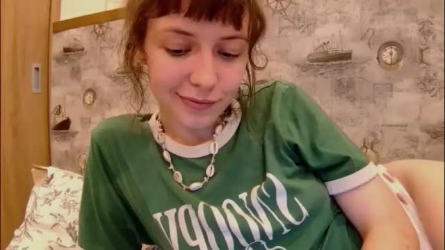 Image 7 of sun_place Stream on Chaturbate on 1 month ago