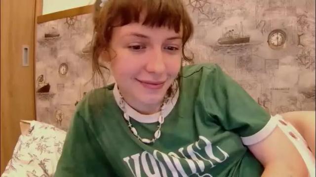 Image 8 of sun_place Stream on Chaturbate on 1 month ago