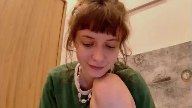 Thumbnail 3, sun_place's Stream at Chaturbate, 1 month ago