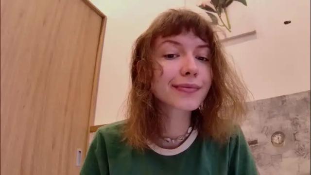 Thumbnail 1, sun_place's Stream at Chaturbate, 1 month ago