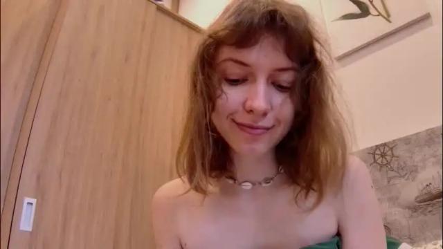 Image 11 of sun_place Stream on Chaturbate on 1 month ago