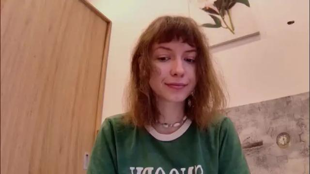 Image 2 of sun_place Stream on Chaturbate on 1 month ago