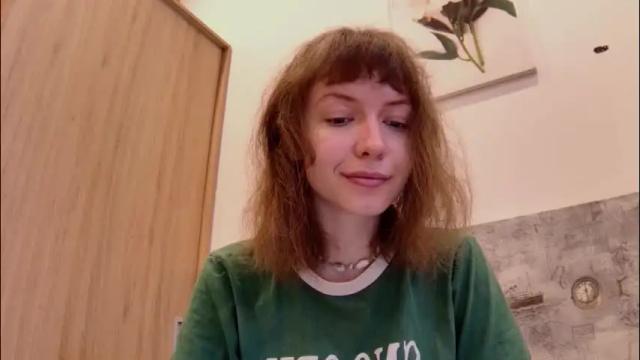 Image 3 of sun_place Stream on Chaturbate on 1 month ago