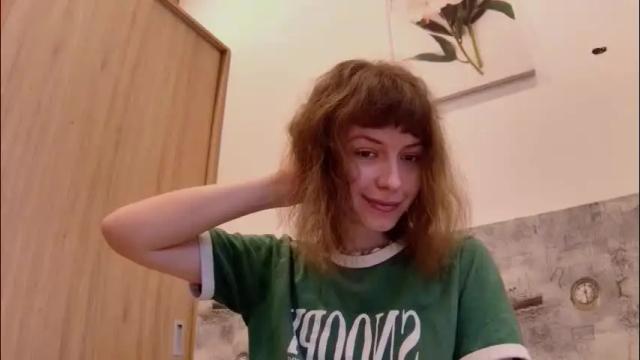 Image 4 of sun_place Stream on Chaturbate on 1 month ago