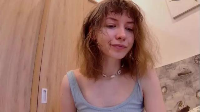 Thumbnail 1, sun_place's Stream at Chaturbate, 1 month ago