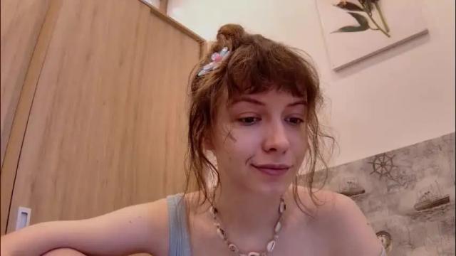 Image 11 of sun_place Stream on Chaturbate on 1 month ago