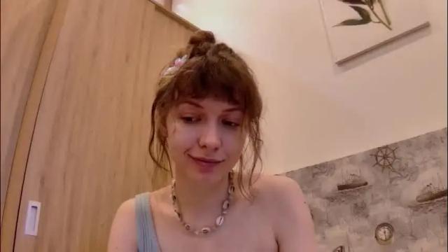 Image 12 of sun_place Stream on Chaturbate on 1 month ago