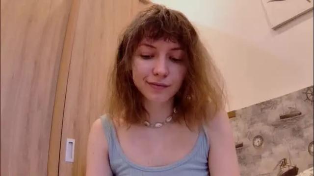 Image 2 of sun_place Stream on Chaturbate on 1 month ago
