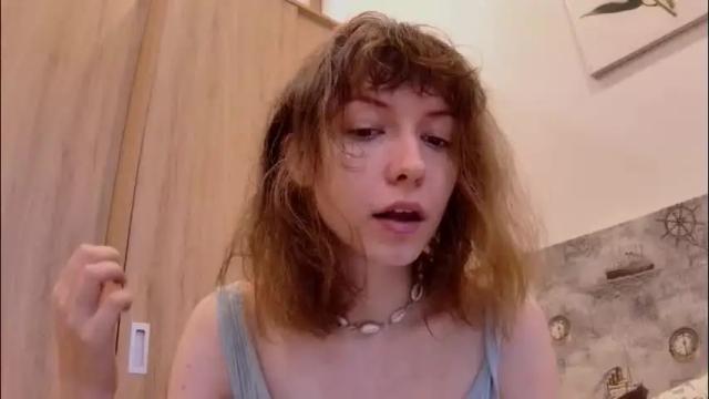 Image 3 of sun_place Stream on Chaturbate on 1 month ago