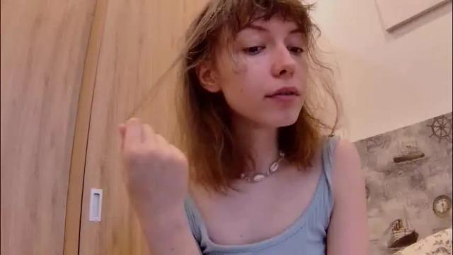 Image 4 of sun_place Stream on Chaturbate on 1 month ago