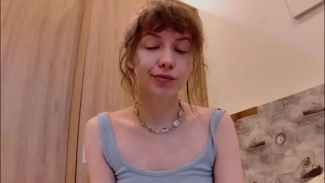 Thumbnail 2, sun_place's Stream at Chaturbate, 1 month ago