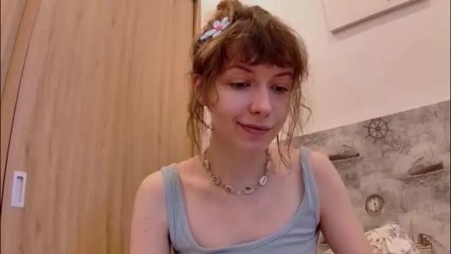 Image 6 of sun_place Stream on Chaturbate on 1 month ago